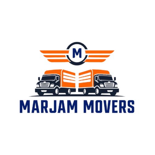Marjam Movers